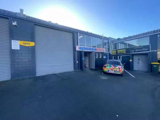 House for rent in Wairau Valley