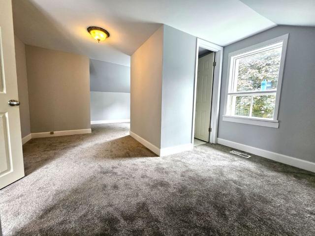 House for rent in Wellington, Ontario