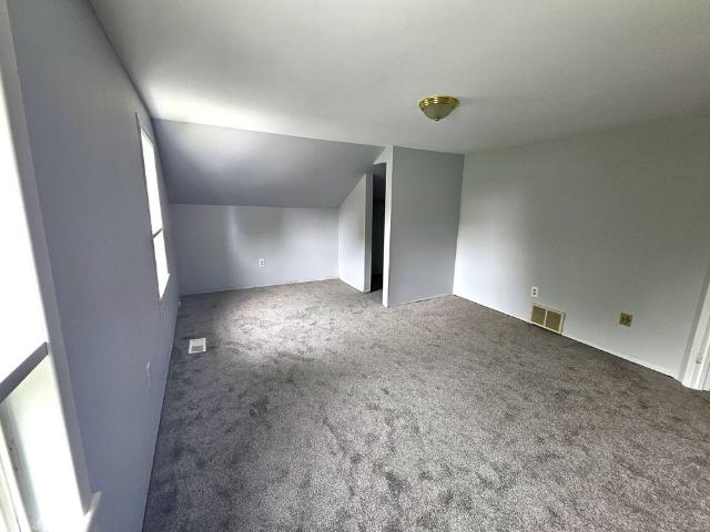 House for rent in Wellington, Ontario