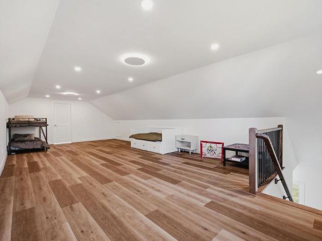 Apartment for rent in Southampton, Southwestern Ontario