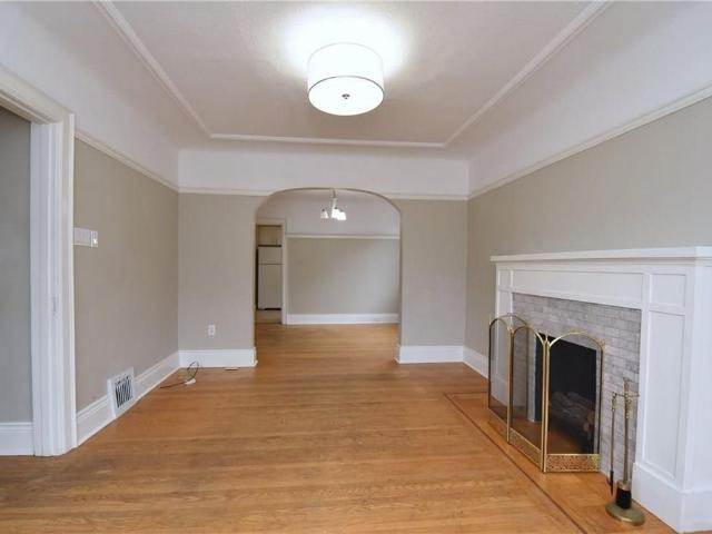House for rent in Ancaster, Ontario
