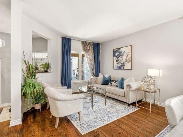 House for rent in Mulhurst Bay, Ontario