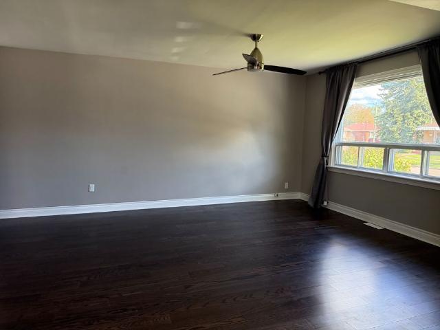 House for rent in Central, Oshawa