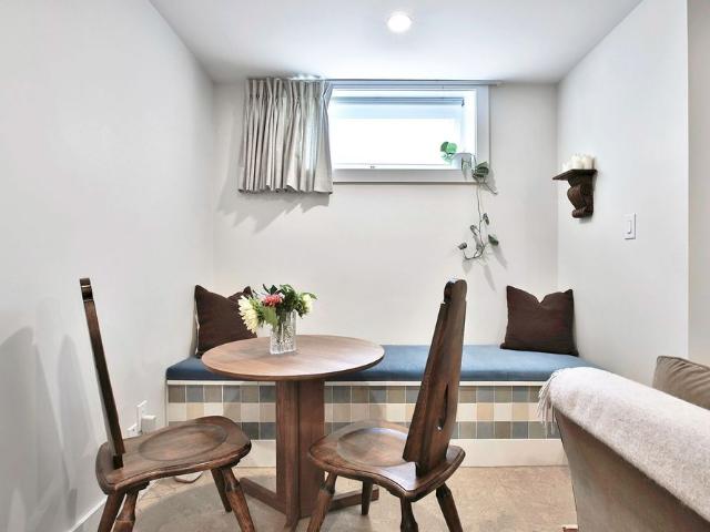 House for rent in Woburn, Ontario