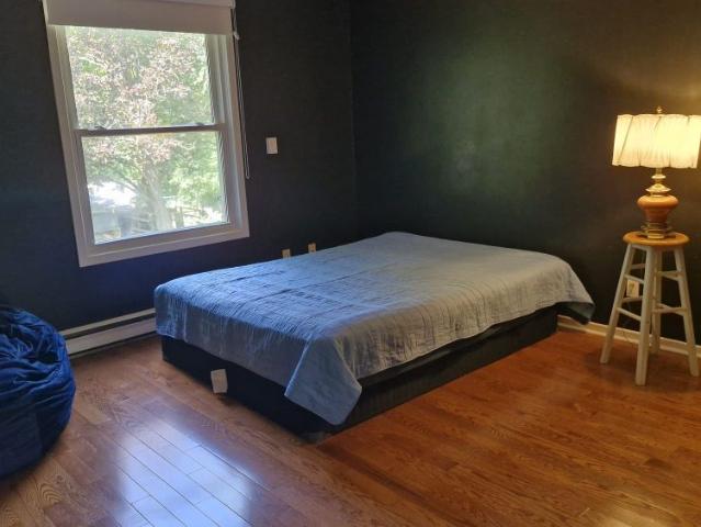 House for rent in York, Ontario