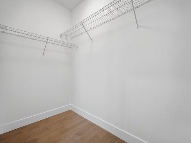 Apartment for rent in Niagara, Ontario