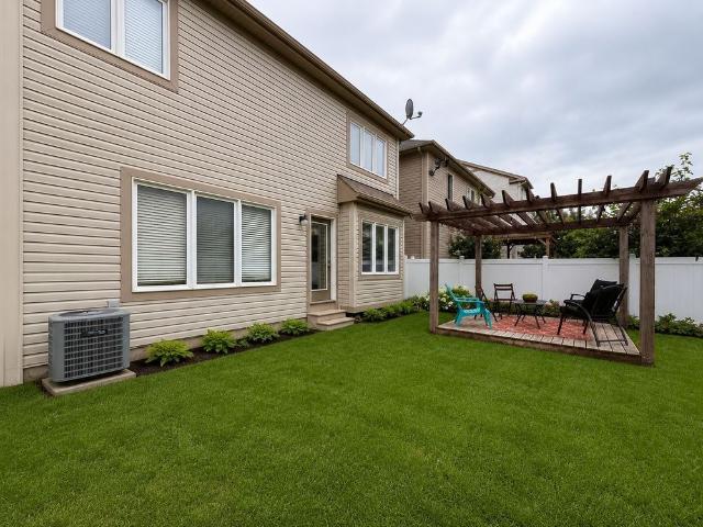 House for rent in Mulhurst Bay, Ontario