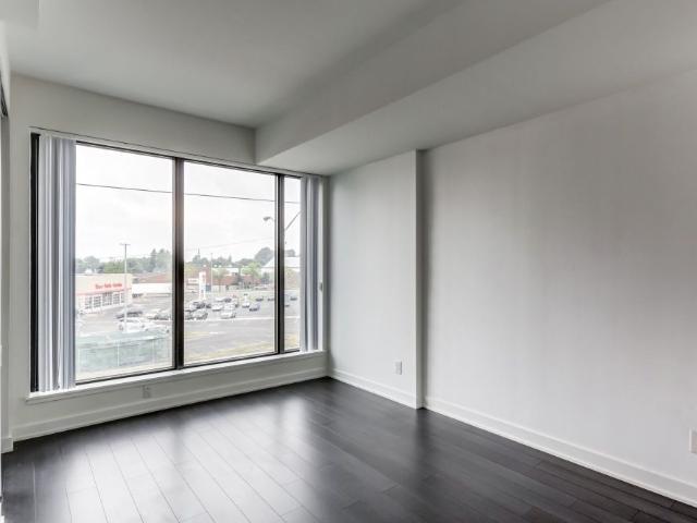 Apartment for rent in Scarborough Southwest, Toronto