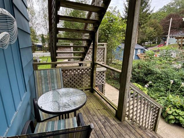 Apartment for rent in Port Stanley Fitness Centre, Central Elgin