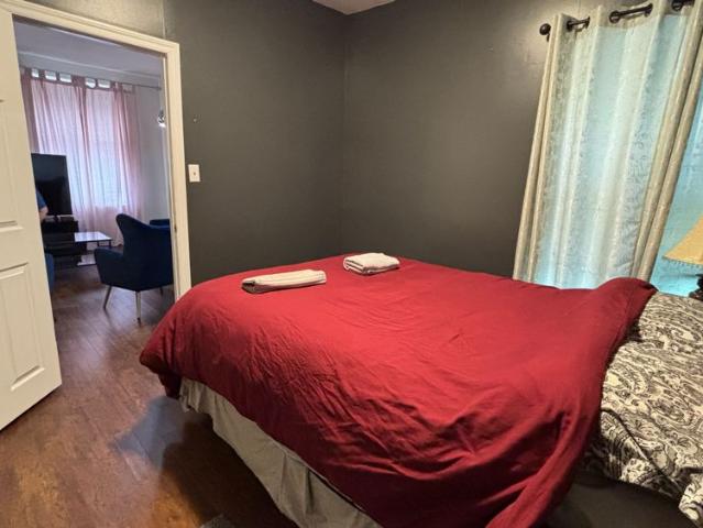 Apartment for rent in Port Stanley Fitness Centre, Central Elgin