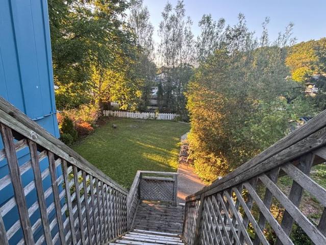 Apartment for rent in Central Elgin, Ontario