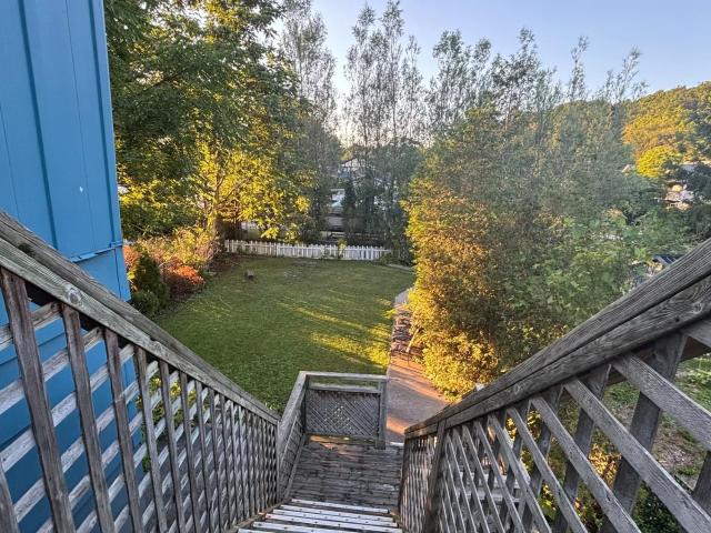 Apartment for rent in Port Stanley Fitness Centre, Central Elgin