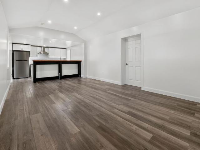 Apartment for rent in Brant, Ontario