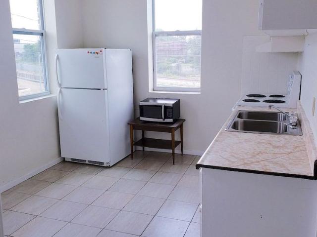 Apartment for rent in Maidstone, Ontario