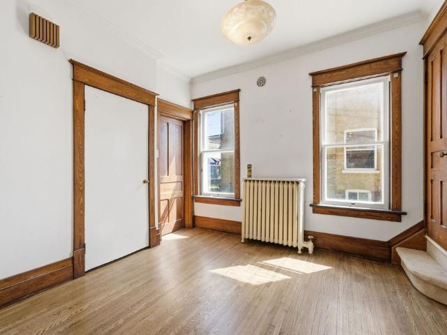 Apartment for rent in Lindsay, Kawartha Lakes