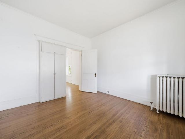 Apartment for rent in Kawartha Lakes, Ontario