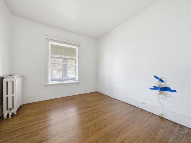 Apartment for rent in Kawartha Lakes, Ontario