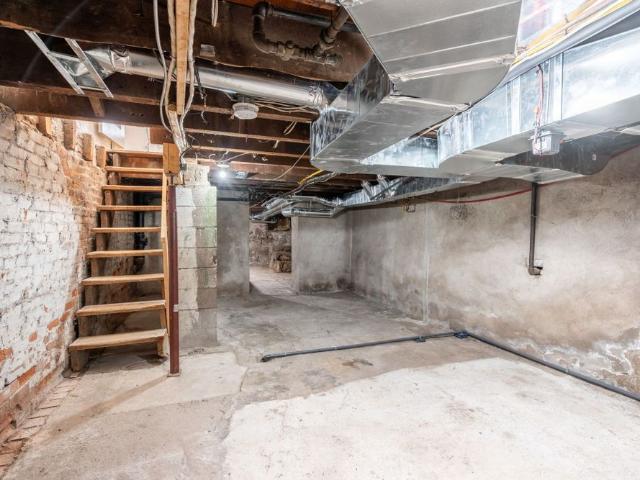 Apartment for rent in Ancaster, Ontario