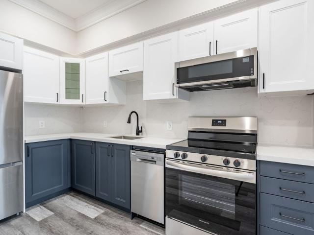 Apartment for rent in Ancaster, Ontario