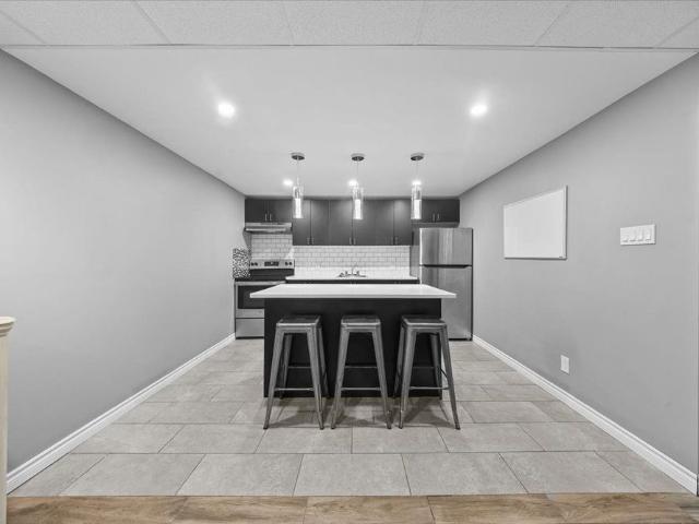 House for rent in Mulhurst Bay, Ontario
