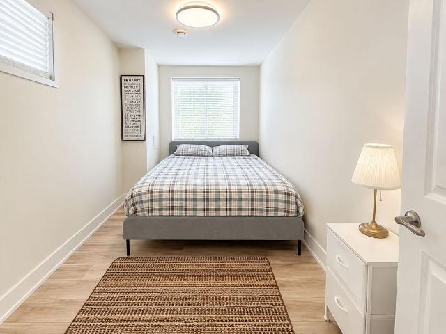 House for rent in Allanburg, Thorold