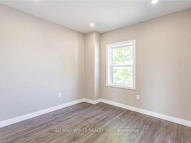 House for rent in Arva, Ontario