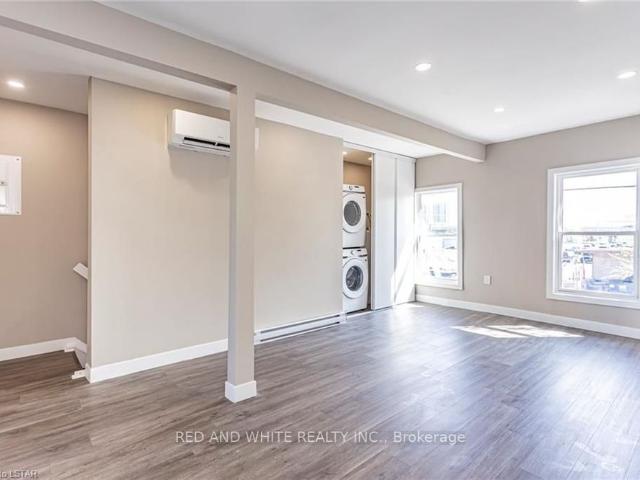 House for rent in Arva, Ontario