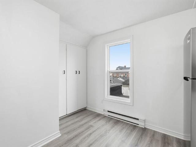 House for rent in Welland, Golden Horseshoe