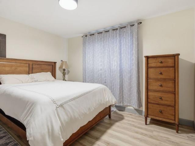 Apartment for rent in St. Thomas, Southwestern Ontario