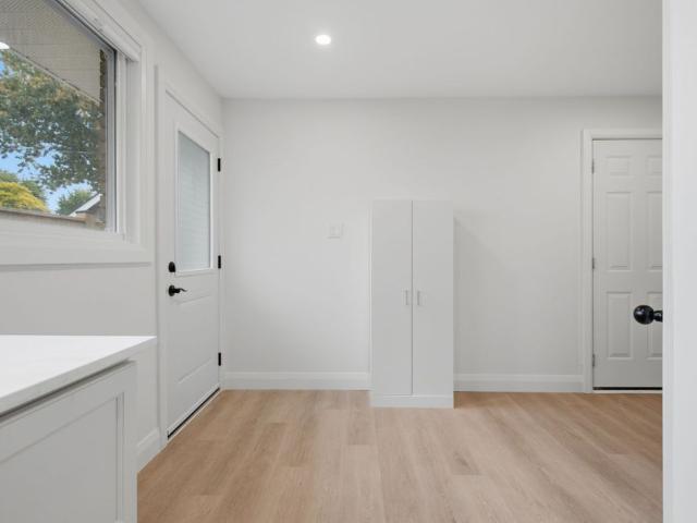 House for rent in St. Thomas, Southwestern Ontario