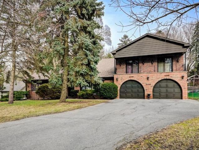 House for rent in Woburn, Ontario