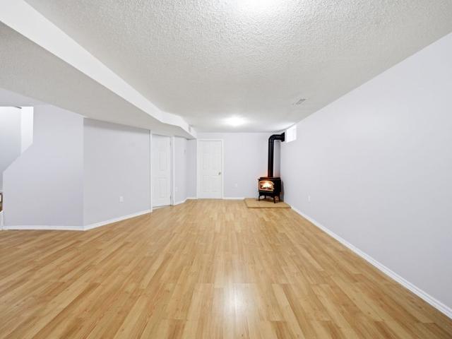 House for rent in Barrie, Ontario