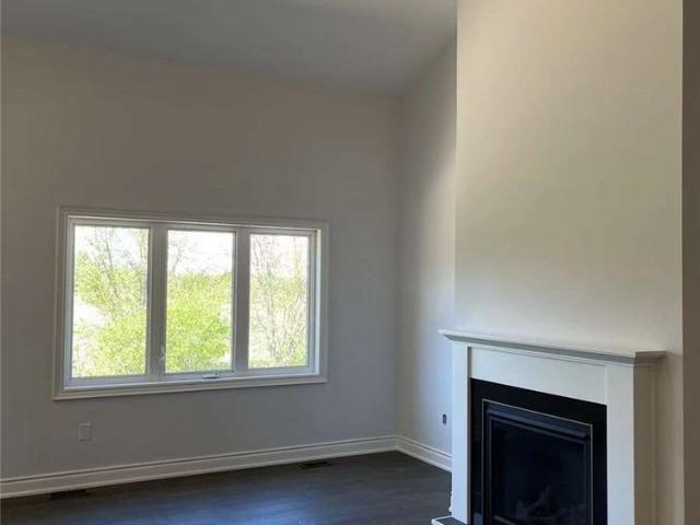 Apartment for rent in Durham, Ontario