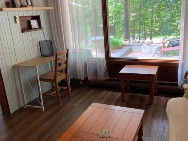 House for rent in Tiny, Ontario