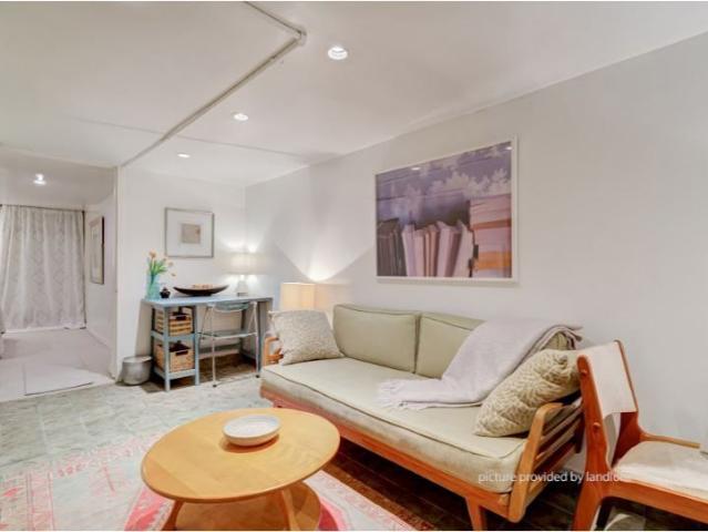 House for rent in Woburn, Ontario