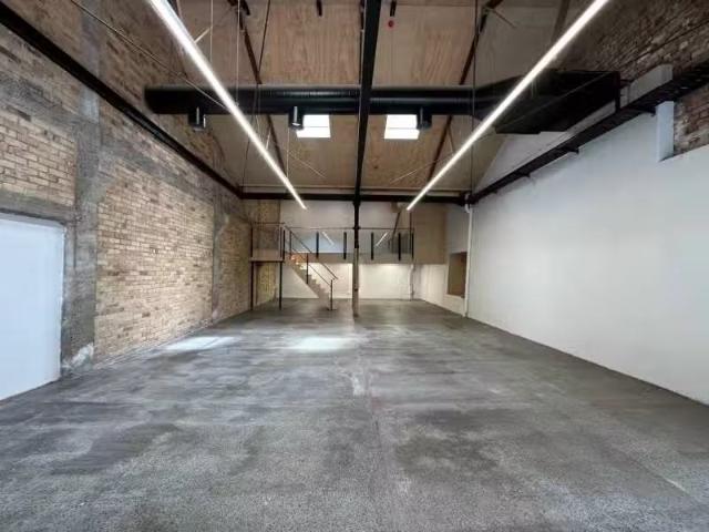 House for rent in Howick, Oroua County