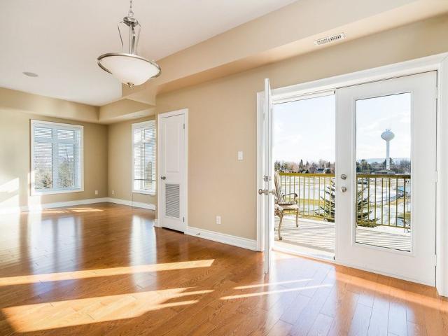 Apartment for rent in Grey, Ontario