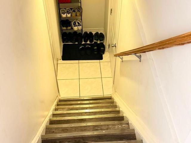 House for rent in Georgina, Ontario