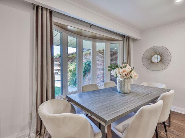 House for rent in Don Valley North, Toronto
