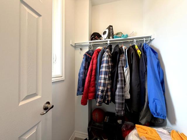 Townhouse for rent in Connections in Kanata, Ottawa