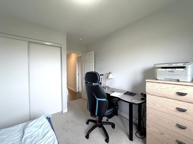 Townhouse for rent in Connections in Kanata, Ottawa