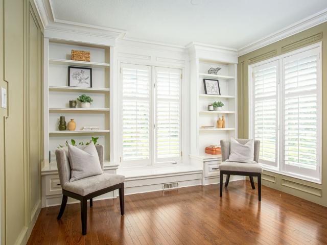 House for rent in Ancaster, Ontario
