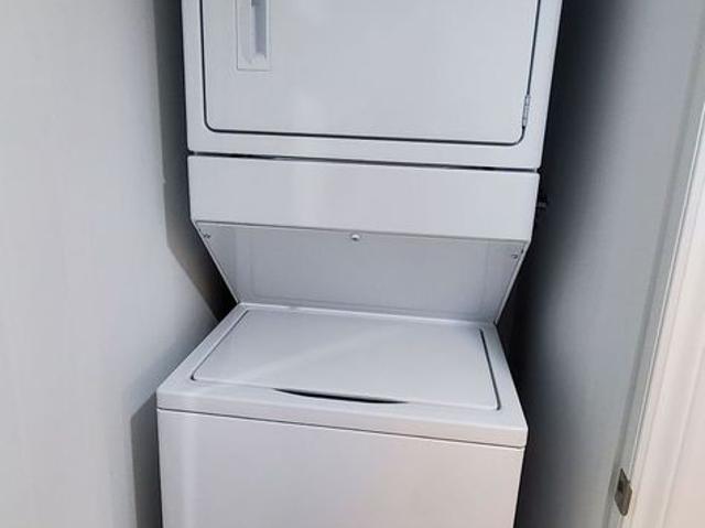 House for rent in Breslau, Woolwich