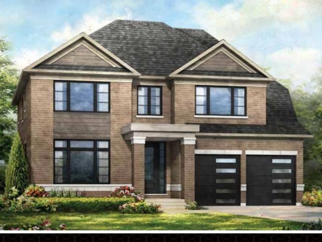 House for rent in Adjala–tosorontio, Ontario