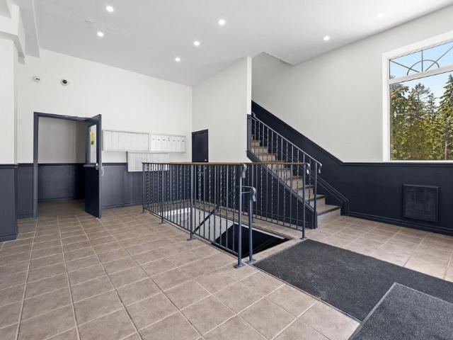 Apartment for rent in Brant, Ontario