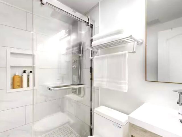 House for rent in Woburn, Ontario