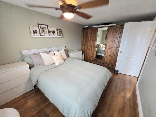 House for rent in Letitia Heights, Barrie