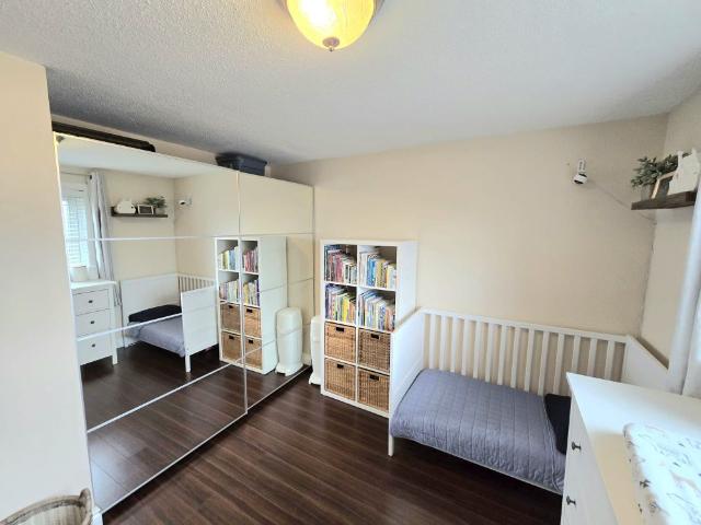 House for rent in Letitia Heights, Barrie