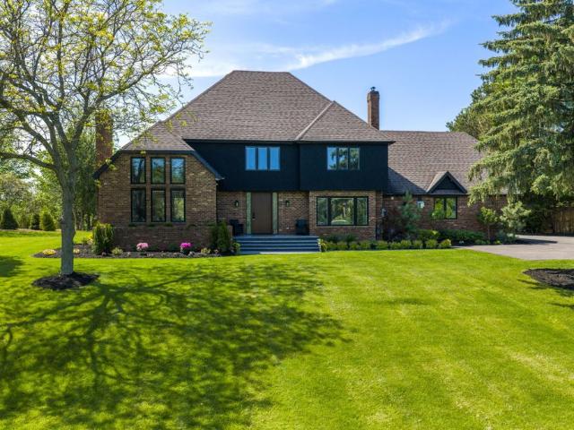 House for rent in Georgetown, Ontario