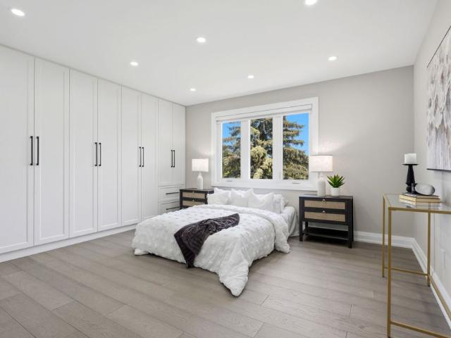 House for rent in Georgetown, Ontario